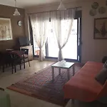 Apartment Eleni