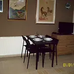 Apartment Eleni