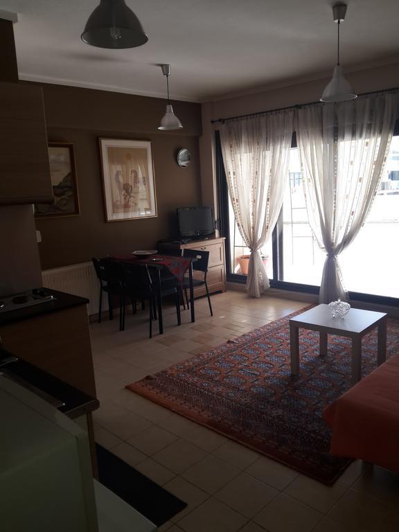 Apartment Eleni Thessaloniki